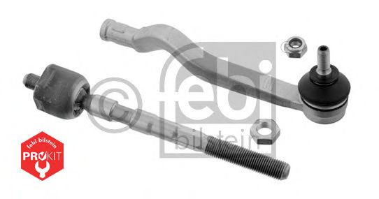 Imagine bara directie FEBI BILSTEIN 37622