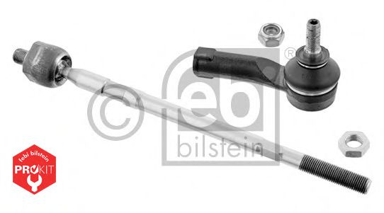 Bara directie FEBI BILSTEIN 37632