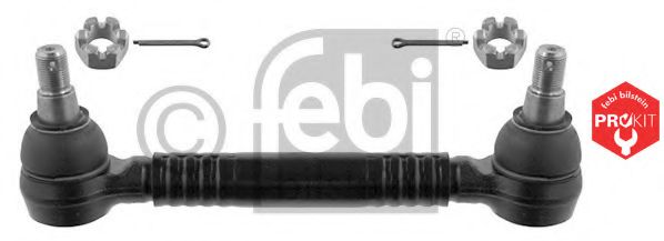 Bara directie FEBI BILSTEIN 37758