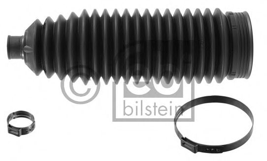 Imagine Ansamblu burduf, directie FEBI BILSTEIN 37764