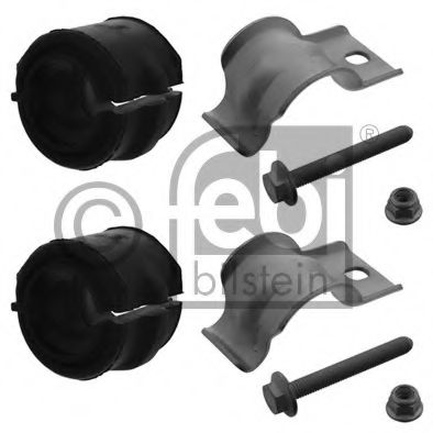 Imagine Set rulmenti, stabilizator FEBI BILSTEIN 37765