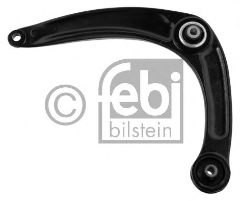 Imagine Brat, suspensie roata FEBI BILSTEIN 37840