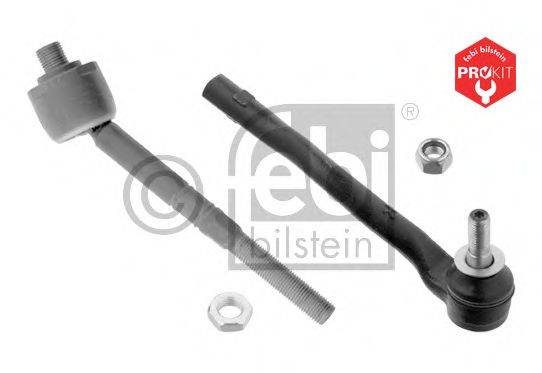 Imagine bara directie FEBI BILSTEIN 37865