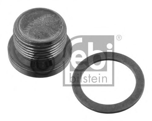 Imagine surub de golire,baia de ulei FEBI BILSTEIN 37944