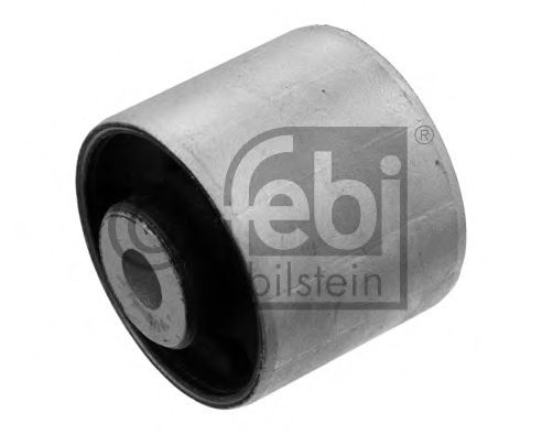 Imagine Rulment, diferential FEBI BILSTEIN 37949