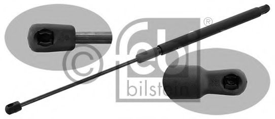 Imagine Amortizor capota FEBI BILSTEIN 37985