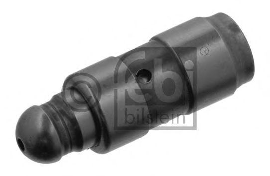 Imagine culbutor supapa FEBI BILSTEIN 37992