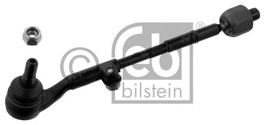 Imagine bara directie FEBI BILSTEIN 38009