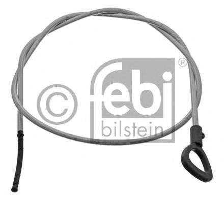 Imagine Joja ulei FEBI BILSTEIN 38023