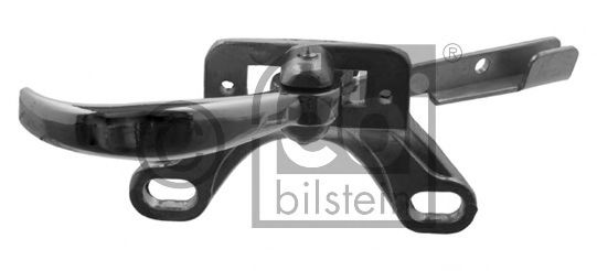 Imagine maner usa FEBI BILSTEIN 38046