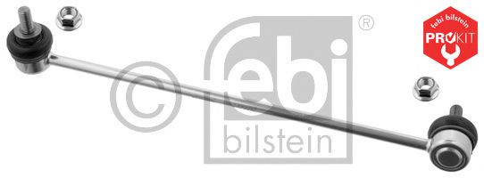 Imagine Brat/bieleta suspensie, stabilizator FEBI BILSTEIN 38071