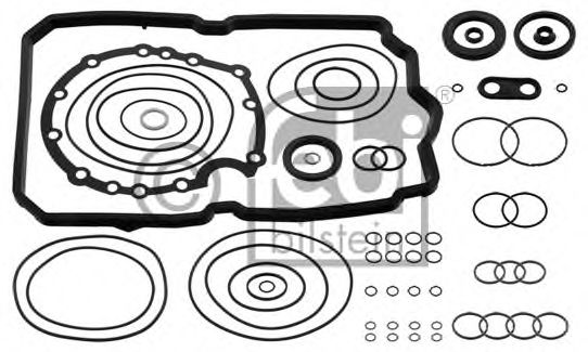 Imagine Set garnituri, transmisie automata FEBI BILSTEIN 38076