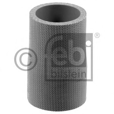 Imagine Furtun radiator FEBI BILSTEIN 38090