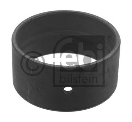 Imagine Set reparatie, compresor FEBI BILSTEIN 38140