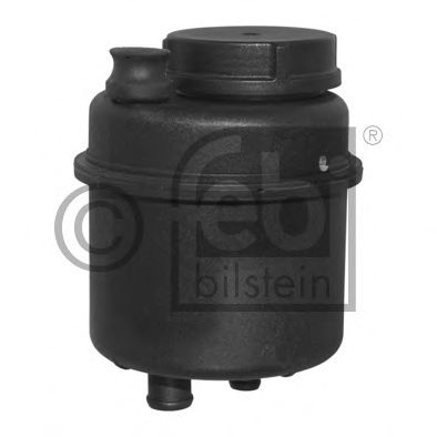 Imagine Rezervor, ulei hidraulic servo-directie FEBI BILSTEIN 38150