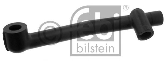 Imagine furtun,aerisire bloc motor FEBI BILSTEIN 38214