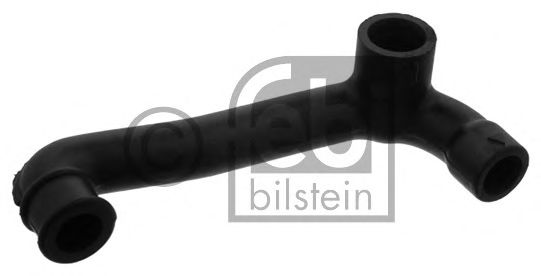 Imagine furtun,aerisire bloc motor FEBI BILSTEIN 38215