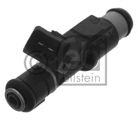 Imagine Injector FEBI BILSTEIN 38221