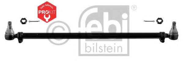 Imagine Bieleta, directie FEBI BILSTEIN 38230