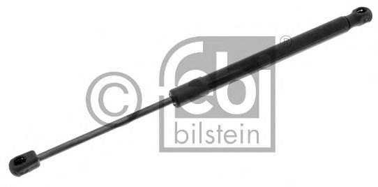 Imagine Amortizor portbagaj FEBI BILSTEIN 38233