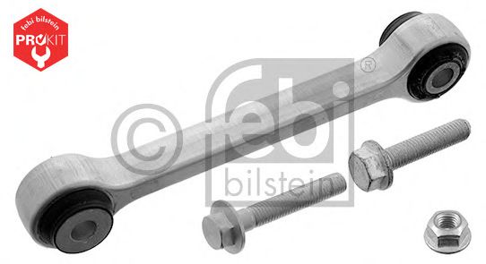 Imagine Brat/bieleta suspensie, stabilizator FEBI BILSTEIN 38300