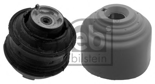 Imagine Suport motor FEBI BILSTEIN 38324