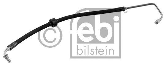 Imagine Furtun hidraulic, sistem de directie FEBI BILSTEIN 38352