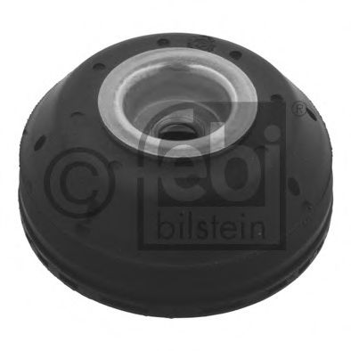 Imagine Rulment sarcina suport arc FEBI BILSTEIN 38390