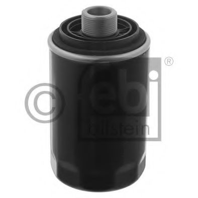 Imagine Filtru ulei FEBI BILSTEIN 38477