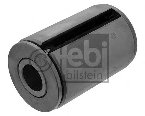 Imagine suport,arc eliptic FEBI BILSTEIN 38502