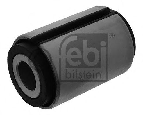 Imagine suport,arc eliptic FEBI BILSTEIN 38504