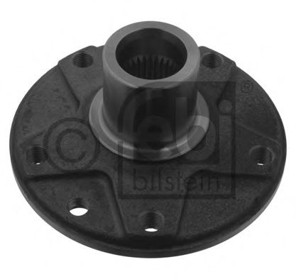 Imagine Butuc roata FEBI BILSTEIN 38521