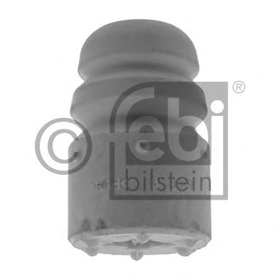 Imagine Tampon cauciuc, suspensie FEBI BILSTEIN 38573