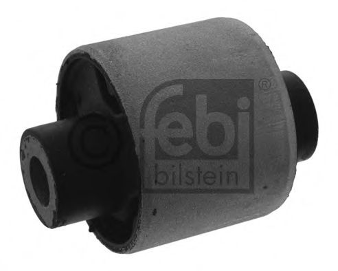 Imagine Rulment, diferential FEBI BILSTEIN 38583