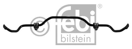 Imagine bara stabilizatoare,suspensie FEBI BILSTEIN 38585