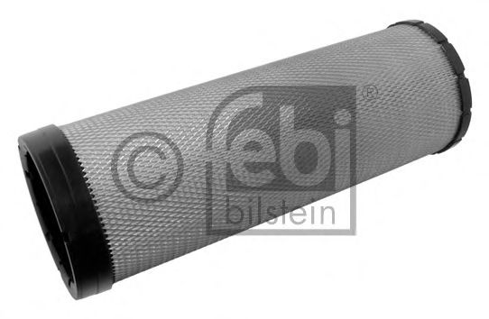 Imagine Filtru aer FEBI BILSTEIN 38613