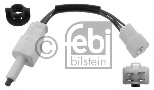 Imagine Comutator lumini frana FEBI BILSTEIN 38636