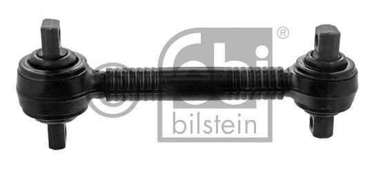 Imagine Brat/bieleta, suspensie roata FEBI BILSTEIN 38698