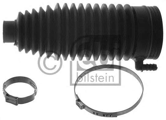 Imagine Ansamblu burduf, directie FEBI BILSTEIN 38738