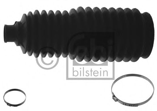 Imagine Ansamblu burduf, directie FEBI BILSTEIN 38740