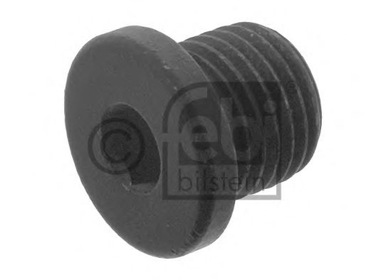Imagine surub de golire,baia de ulei FEBI BILSTEIN 38788