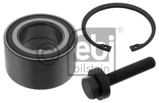 Imagine Set rulment roata FEBI BILSTEIN 38863