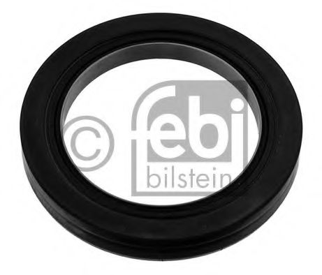 Simering, butuc roata FEBI BILSTEIN 38868