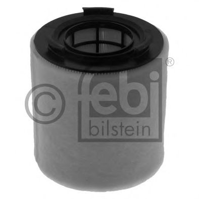 Imagine Filtru aer FEBI BILSTEIN 38881