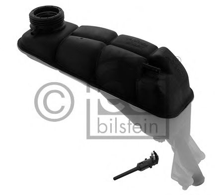 Imagine Vas de expansiune, racire FEBI BILSTEIN 38916