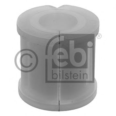 Imagine Bucsa, bara stabilizatoare FEBI BILSTEIN 38962