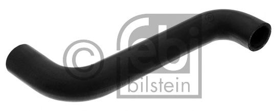 Imagine Furtun radiator FEBI BILSTEIN 38967