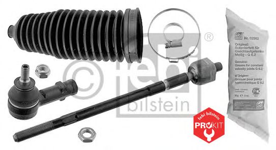 Imagine bara directie FEBI BILSTEIN 38980