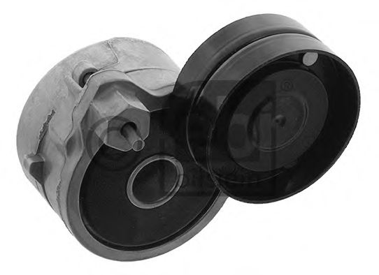 Intinzator curea, curea distributie FEBI BILSTEIN 38981
