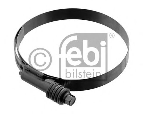 Imagine ureche sustinere, aer umplere FEBI BILSTEIN 39028